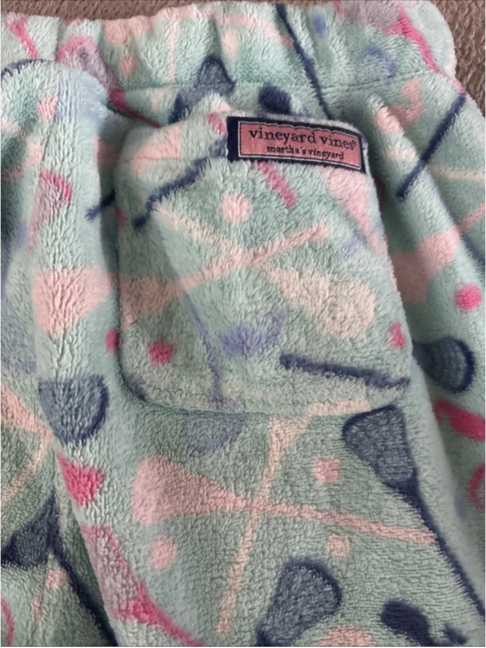 Vineyard Vines vineyard vines